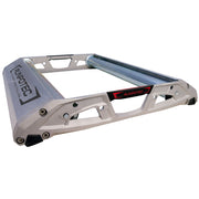 Runpotec - Kabeltrommelabroller Kabelrommelabroller 10134 Pro 530