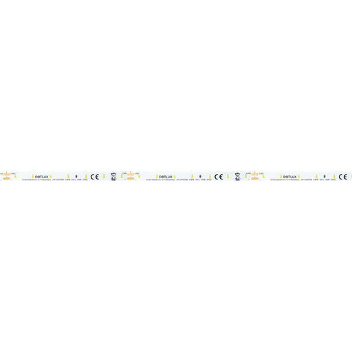 Dotlux - Lichtschlauch/-band LED-Streifen 5m 3941-040IP205M 4000K