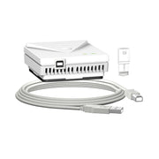 Schneider Electric - Bussystem-Software Programmierkit CCT15860 f.PC