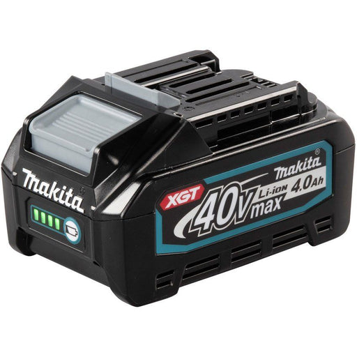 Makita - Akku für Elektrowerkzeuge Akku-BL4040 191B26-6