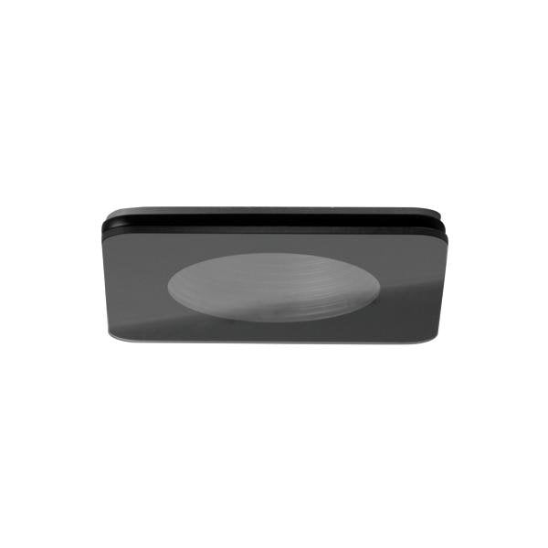 Brumberg Leuchten - Downlight/Strahler/Flutlicht Einbaumodul quadratisch 45321080