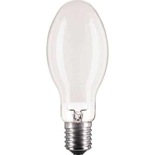 Philips Lighting - Natriumdampf-Hochdrucklampe Entladungslampe SON APIA Plus 150W 150W E40