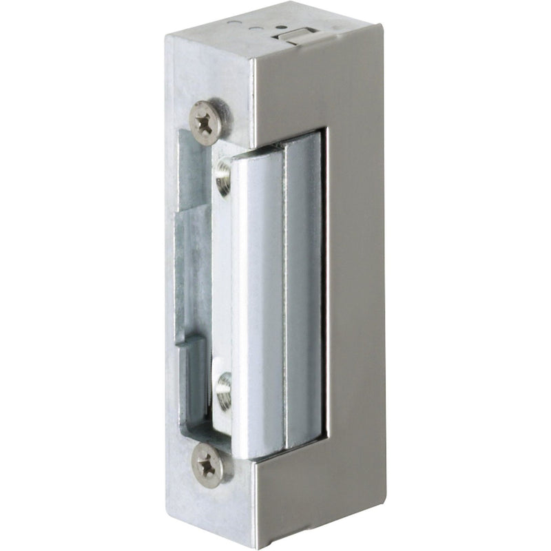 Assa Abloy effeff - Elektrischer Türöffner Elektro-Türöffner 37----------E91 Fafix o.Stulp.12V
