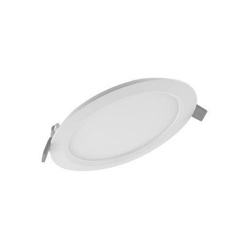 Ledvance - Downlight/Strahler/Flutlicht LED Downlight DLSLIMDN15512W/6500K 6500K IP20