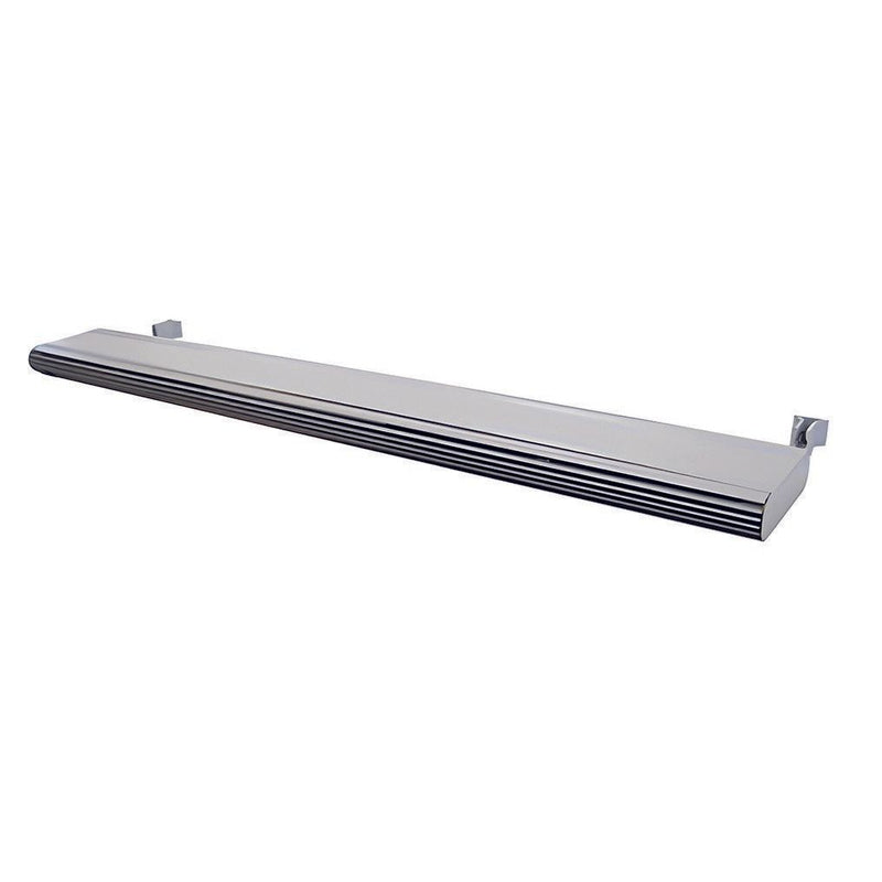 Maico - Luftdurchlassventil Fensterventil-Innenteil AL-dB 800-I-G