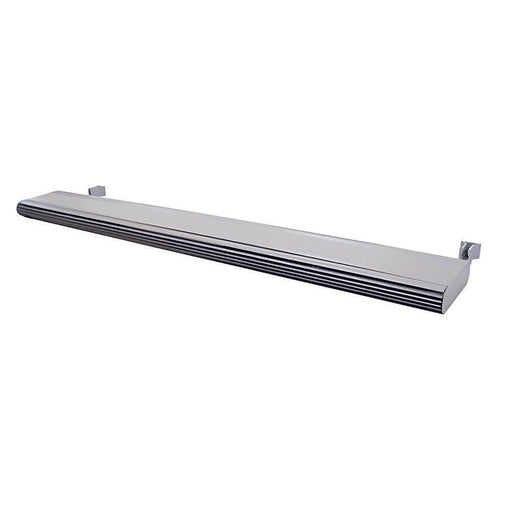 Maico - Luftdurchlassventil Fensterventil-Innenteil AL-dB 800-I-G