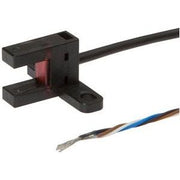 Ipf Electronic - Gabellichtschranke Sensor Optisch, Gabel OG06E131 14x26x18mm
