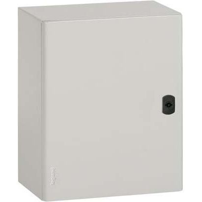 Legrand - Leergehäuse Schaltschrank Legrand 036968 Atlantic,800x800x300