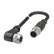 Balluff - Konfektioniertes Sensor-Aktor-Kabel Verbindungsleitung BCC M425-M41#BCC0L9R