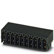 Phoenix Contact - Leiterplattensteckverbinder Leiterplattensteckverbind. 1845072 − 300 Stück