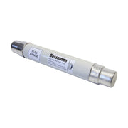 Eaton - Mittel-/Hochspannungssicherung Sicherungseinsatz 12FDLNJ31.5 31.5 A, AC 12 kV − 3 Stück