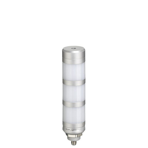 Leuze - Signalsäule, Komplettgerät Signalsäule TL305-ROG-BZ-M12