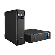 Eaton - USV-Anlage Eaton 3P Ellipse 3P1700UI 1700 USB IEC