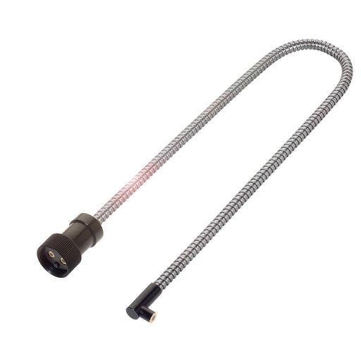 Balluff - Zubehör/Ersatzteile für Positionsschalter Faseroptik BFO 18A-XAE-MZG-30-1