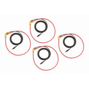 Fluke - Zangenmessgerät Flexible Stromzange I17XX-FLEX6000/4PK 6000A