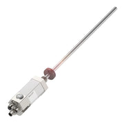 Balluff - Wegsensor Magnetostriktives System BTL5-H1E2-M1#BTL2HE6