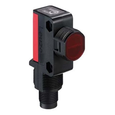 Leuze - Lichttaster energetisch Lichttaster energetisch ET28.3/4P-200-M12