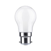 Paulmann - LED-Lampe/Multi-LED LED-Standardlampe 288.97 230V