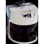 Sick - Laserscanner 2D-LiDAR-Sensor LMS511-21100 Lite