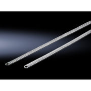 Rittal - Flexibler Leiter Flachband SZ 2412.210 (VE10) Erder, 10qmm L200