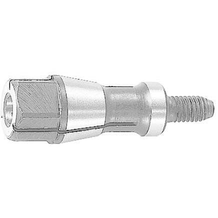 Fein - Zubehör/Ersatzteile für Bohrfutter Spannzange 63207059006 D=6mm