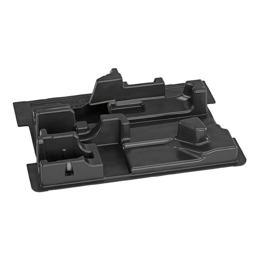 Bosch - Zubehör/Ersatzteile für Werkzeugkasten, -schrank, -wagen und Werkbank Einlagen 1600A019YY für GBH 18V-20
