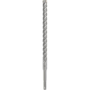 Bosch - Bohrer PRO SDS plus-5X 2608833818 Hammerbohrer 14 x