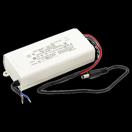 Nobile - LED-Betriebsgerät 1050mA 8970100410