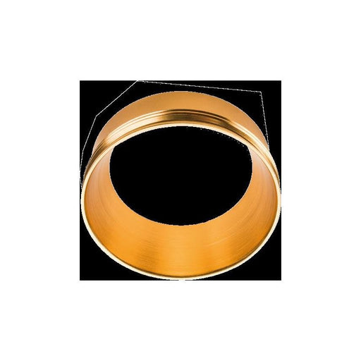 SG Leuchten - Mechanisches Zubehör/Ersatzteile für Leuchten Blendring 320685