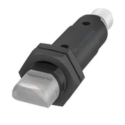 Balluff - Einweg-Lichtschranke BLS 18KW-XX-1LT-S4-L