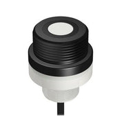 Turck - Ultraschall Taster Ultraschallsensor K50UX1CRA − 1 Stück