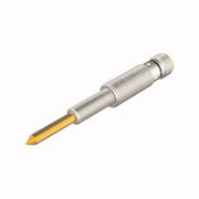 Turck - Magnetischer Näherungsschalter Magnetfeldsensor NIMFE-EM1 #1600617