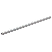 Cimco Werkzeuge - Kabeltrommelabroller Trommelachse 142330