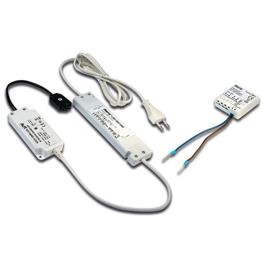 Hera - LED-Betriebsgerät LED-Konverter 350mA 61500301706