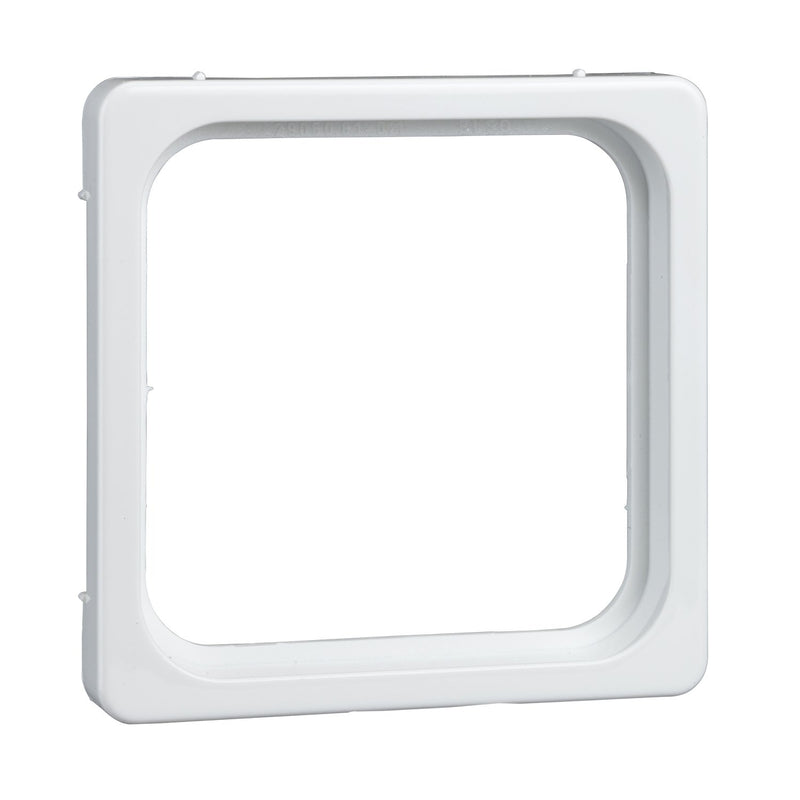Elso - Abdeckrahmen Adapterrahmen rw 203104