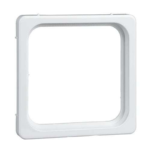 Elso - Abdeckrahmen Adapterrahmen rw 203104