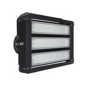 Ledvance - Downlight/Strahler/Flutlicht LED-Scheinwerfer ECOHPF300W857VN36600 5700K
