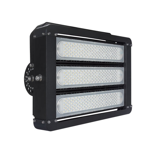 Ledvance - Downlight/Strahler/Flutlicht LED-Scheinwerfer ECOHPF300W857VN36600 5700K