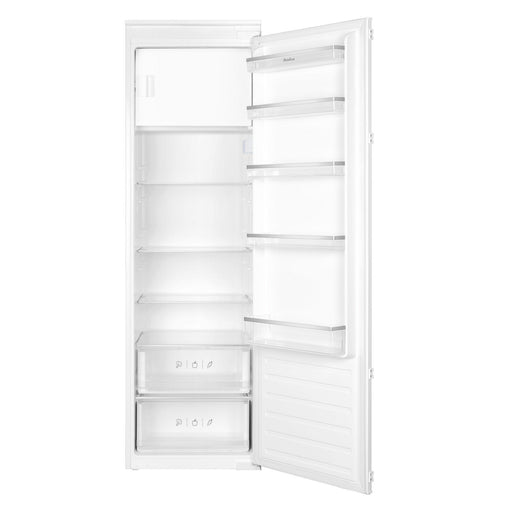 Amica - Kühlschrank EB-Kühlgerät m.GF EKSS 367 210 Schlepptür