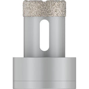 Bosch - Bohrer PRO Ceramic dry 2608599032 Trockenbohrkrone 27