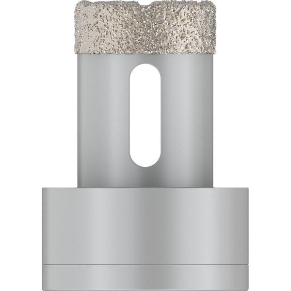 Bosch - Bohrer PRO Ceramic dry 2608599032 Trockenbohrkrone 27