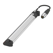 Balluff - Magnetischer Näherungsschalter Magnetfeld-Positionsmess BMP 01-EL1PP#BMP0001 system