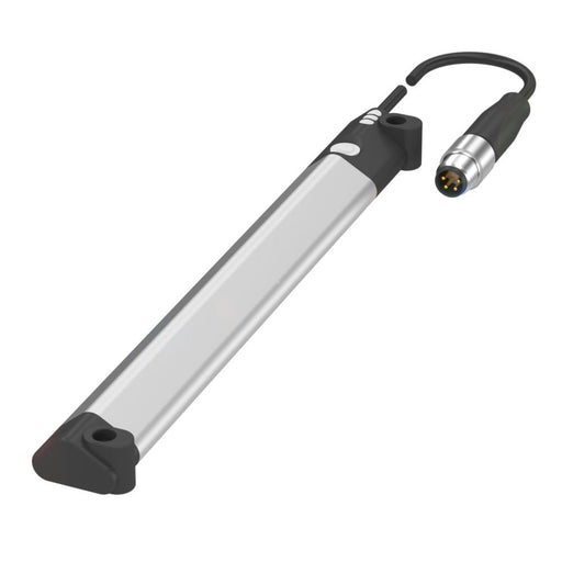 Balluff - Magnetischer Näherungsschalter Magnetfeld-Positionsmess BMP 01-EL1PP#BMP0001 system
