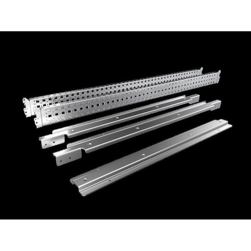 Rittal - Zubehör/Ersatzteile für Sammelschienen Systembefestig SV 9677.541 VX25-1200VE