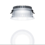 Zumtobel Group - Downlight/Strahler/Flutlicht LED - Downlight PANOS R  #62926855 840