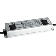 Brumberg Leuchten - LED-Betriebsgerät LED-Netzgerät IP65 17226000 24V DC, 240W