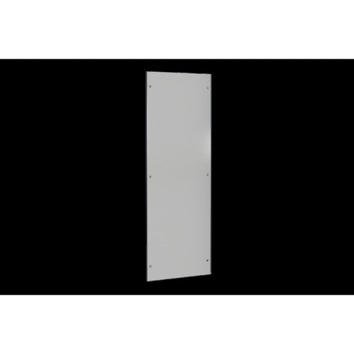 Rittal - Seiten-/Rückwand (Schaltschrank) Seitenwand VX 8145.245 (VE2) für HT: 1400x500mm