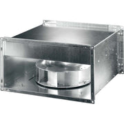 Maico - Ventilator für Kanaleinbau Kanalventilator DPK 50 EC EC-Motor,3Ph,800x500
