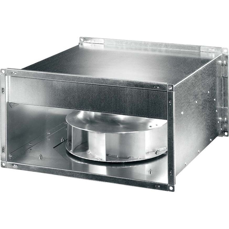 Maico - Ventilator für Kanaleinbau Kanalventilator DPK 50 EC EC-Motor,3Ph,800x500