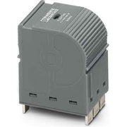 Phoenix Contact - Blitzstromableiter für Energietechnik Typ 1-Ableiter, Stecker FLT-CP-PLUS-350-ST